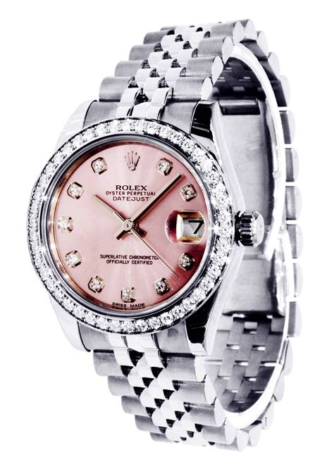 vrai montre rolex|Rolex montre femme.